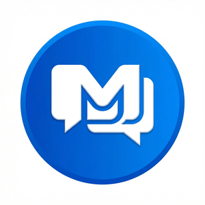 易歪歪官网 - 易歪歪跨境客服培训方法