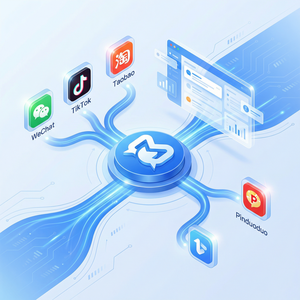 易歪歪官网 - 易歪歪砍价议价话术完整模板