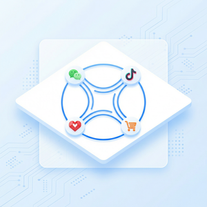 易歪歪官网 - 易歪歪客服工具实施周期分析