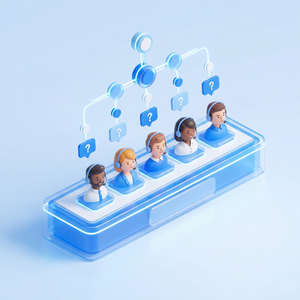 易歪歪官网 - 易歪歪官网品牌形象分析