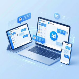 易歪歪官网 - 易歪歪与仓储系统集成方法