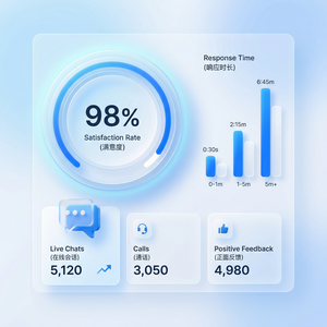 易歪歪官网 - 易歪歪客服培训课程设计方法