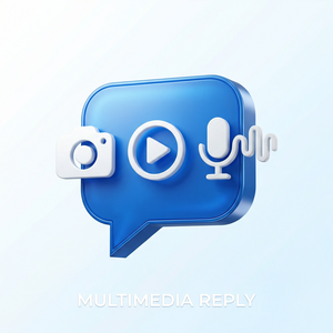 易歪歪官网 - 易歪歪话术考核方法介绍