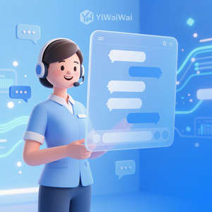 易歪歪官网 - 易歪歪数据备份方法